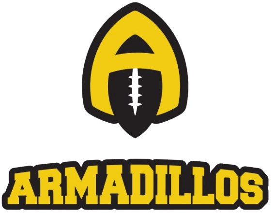 Armadillos