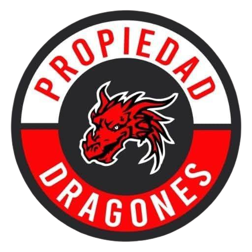 Dragones
