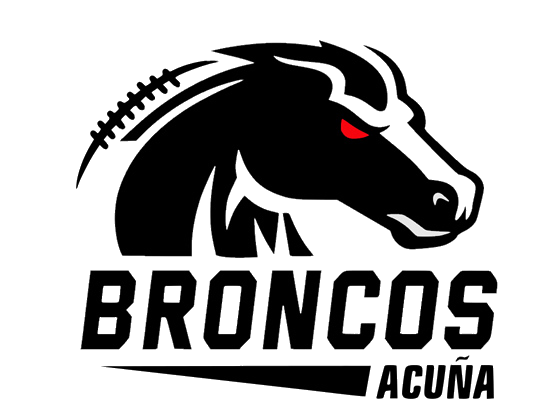 Broncos
