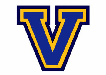 Venados