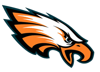 Aguilas