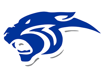Cougars