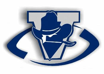 Vaqueros