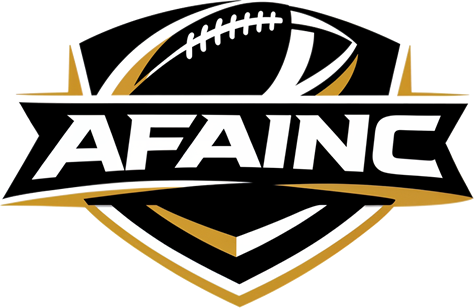 AFAINC